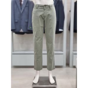 [파렌하이트]브리즈 라이트 다잉 팬츠 FKFAA4201 KHL_DJ