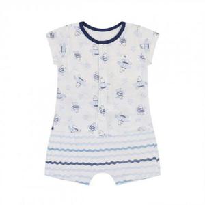 아가방 TC01 여름 토키뱀부반소오픈내의(NAVY)_ 01S317611