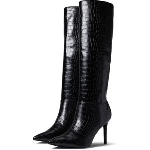 [게스]게스 Dalton 여성 부츠 FS_GS9575005_3