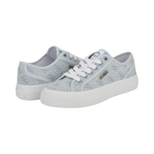 [게스]게스 GUESS Jele 여성 스니커즈 FS_GS9980753_1093575