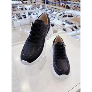 무크 세이브존01 여성 캐주얼 스니커즈 422302 AA