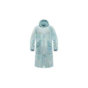 [블랙야크]블랙야크 여성 M에이브2알파 자켓2 R1BYJKM2505-MI