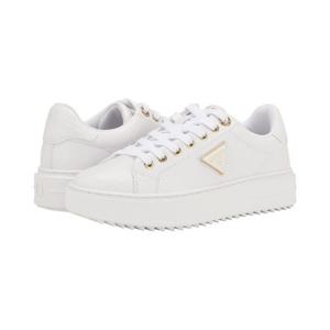 [게스]게스 GUESS Dene 여성 스니커즈 FS_GS9911249_14