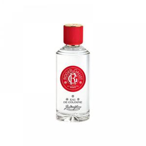 로저앤갈렛 로저 앤 갈레 장 마리 파리나 오 드 코롱 100ml