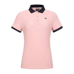 JDX X2TSW6543 [제이디엑스]  골프 여성  카라티셔츠