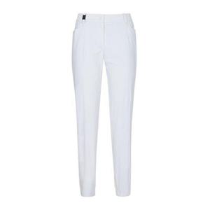 JDX X1PTW6705  골프 여성 아이스샷 반조거 팬츠