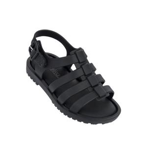 [미니멜리사]FLOX 유아동 샌들 4종 (MSK182FLX011)