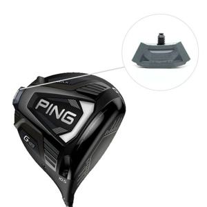 (핑) G425 드라이버 무게추 핑드라이버 핑무게추 드라이버추