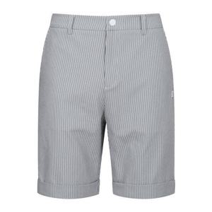 JDX X2PHW2762 [제이디엑스] 골프 남성 줄무니 팬츠,