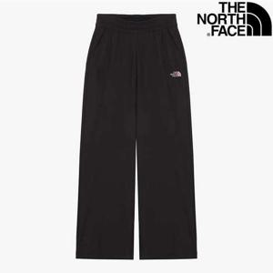 노스페이스 NP6KR31 여성 데이즈 와이드 팬츠 NP6KR31A