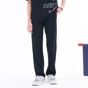 [오션스카이]남아 쿨 라이트 스트레이트 팬츠-EBJB7216C03