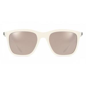 레이밴 RB4433M 편광 F625H2 남녀공용 선글라스