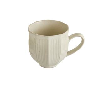 [오덴세]시손느 빅머그 2P