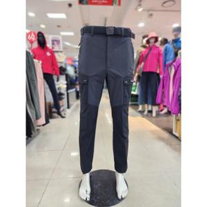 레드페이스 세이브존05 남성  여름  프로 팬츠 MPASBE211S