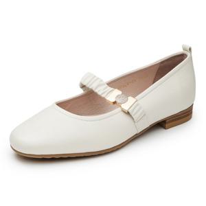 [금강제화(여성)]르느와르 여성 메리제인 펌프스 RENPUC4200G9