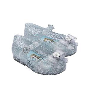 [토박스] 미니멜리사 스윗 럽 디즈니 프린세스 비비 클리어글리터 MSKCC1TSDP11CLG