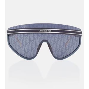 디올 DiorClub M2U 선글라스 P00622112