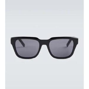 디올 DiorB23 S1I 아세테이트 선글라스 P00670760