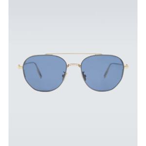 디올 NeoDior RU 선글라스 P00670756