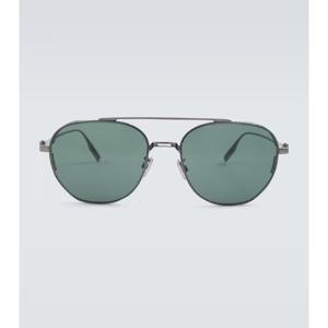 디올 NeoDior RU 선글라스 P00670753