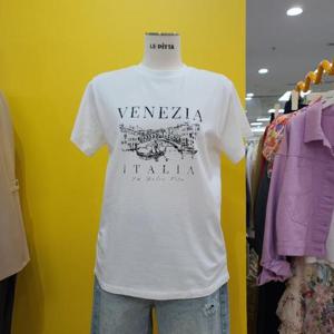 르피타 DP01 베네치아반팔 L252BTS517