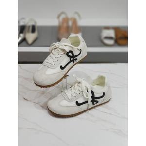 한슈 세이브존03 코니 컬러 포인트 스니커즈 단화 2cm AGHS445325lcA