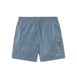 칼하트 WIP 숏팬츠 I03570 2SFXX