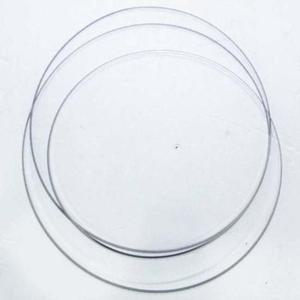 밴드쏘날 6T (1505)-BS2300A용