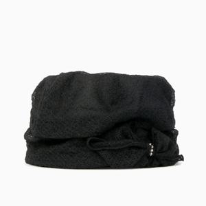 [닥스모자] 6각 변형 비니 DK55WEO002