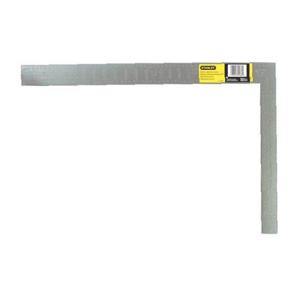 직자 스탠리 카펜더스퀘어 45-530 600x400mm