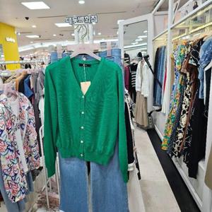 수스 DP01 린넨브이 S252BKT560