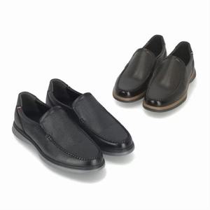 엘칸토 HC03 남성 캐주얼화 LCMC06U439