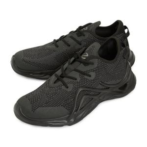 에코 바이옴 인피니티 남성 스니커즈 825624 51052