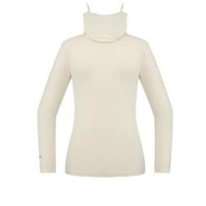 레드페이스 HC37 아이스라인마스크넥티 REWFTSM23551