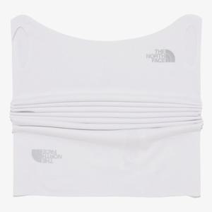 노스페이스 쿨 이어 멀티 스카프 NA5BR02B