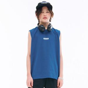 [오션스카이]남아 쿨 민소매 티셔츠-ECJB5901E0J