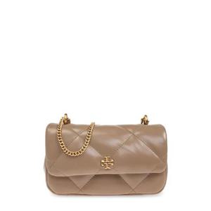 토리버치 키라 다이아몬드 퀼팅 미니 숄더백 154710 250TAUPEOAK TP939147842