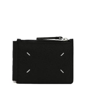 Maison Margiela 포스티치 클립 지갑 SA1UI0022P4455 T8013 TP934695210