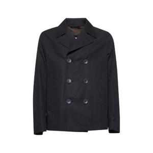 에르노 피코트 PE000045U13238 9200 TP935019221