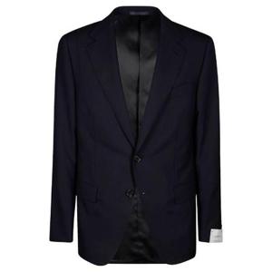 카루소 투버튼 슈트 LN1JM202F508142 0110DARKBLUE TP937025980