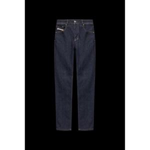 디젤 1986 라키 비엑스 L32 청바지 1986LARKEEBEEX00SU1X0DBEJ 01 TP941097697