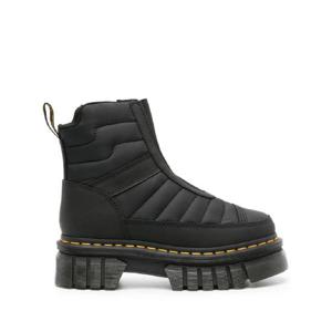 26 SS 닥터마틴 오드릭 퀼팅 첼시 부츠 30915001 TP432623236