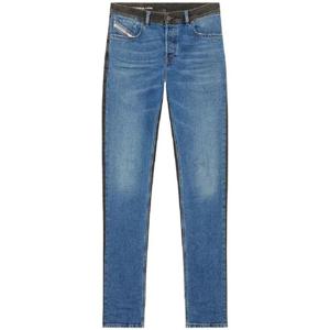 26 SS 디젤 1995 디사크 미드라이즈 스트레이트 진 A1152009H03 TP432472826