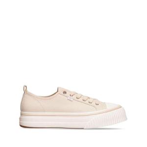 26 SS 아미 파리스 아미 SN1980 로우탑 스니커즈 E24USN008AW0032 TP432026359