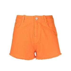 26 SS 겐조 언피니시드 에지 데님 쇼츠 FC52DS2119CY TP432227280