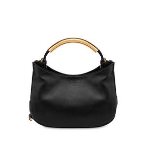 26 SS 모스키노 핸들 미 토트 백 MC4198PP1MOA0 TP433195952