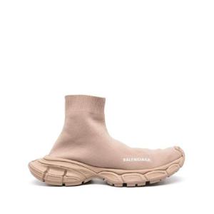 26 SS 발렌시아가 3XL 삭스 스니커즈 758429W2DG1 TP432011907