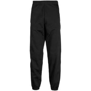 26 SS 로베르토 카발리 자카드 로고 트랙팬츠 LNT252FY088 TP438418404