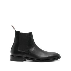 26 SS 폴스미스 레더 첼시 부츠 M1SLWS01PCLF TP438409794