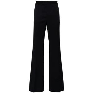 26 SS 비비안웨스트우드 M레이 팬츠 2F010016W00QN TP432368331